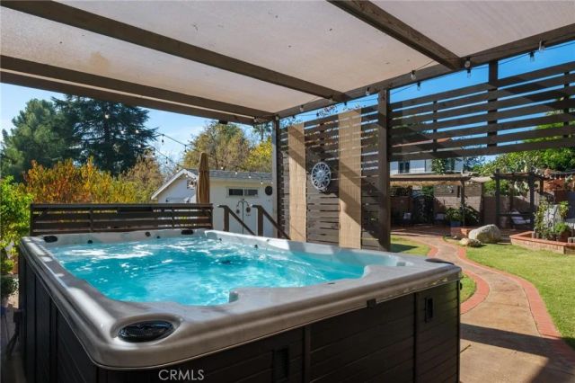 2415 Park Boulevard, Upland, CA 91784