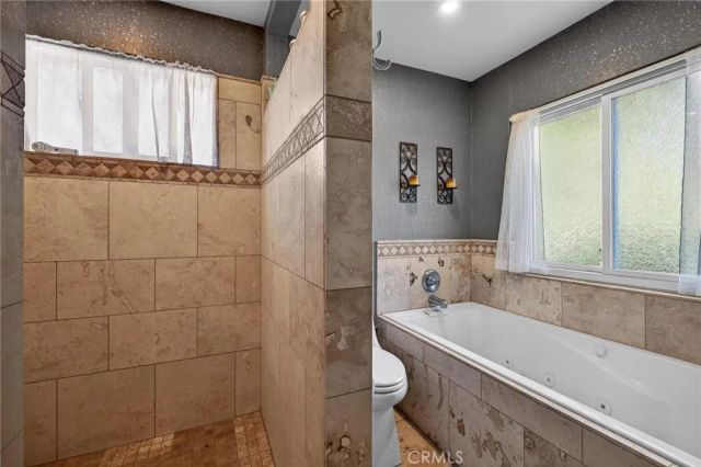 2415 Park Boulevard, Upland, CA 91784