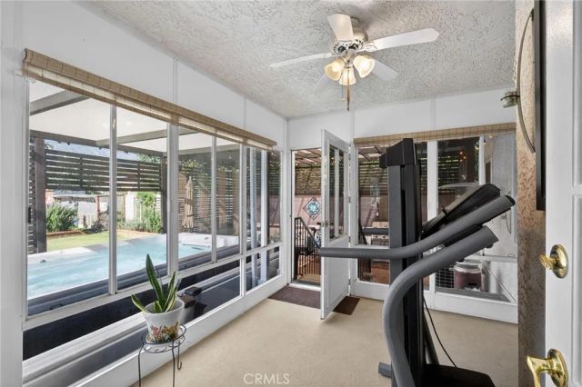 2415 Park Boulevard, Upland, CA 91784