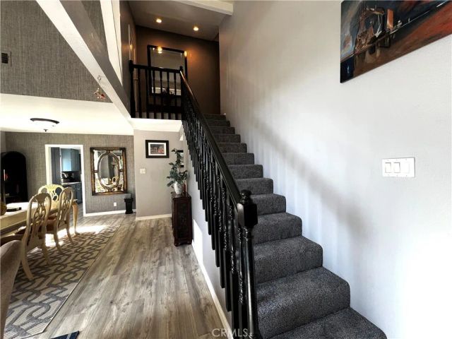 2415 Park Boulevard, Upland, CA 91784