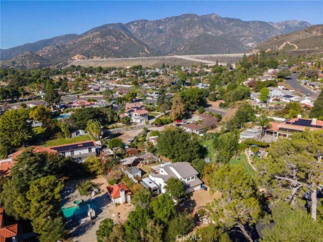 2415 Park Boulevard, Upland, CA 91784