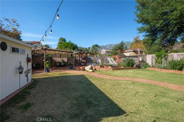 2415 Park Boulevard, Upland, CA 91784