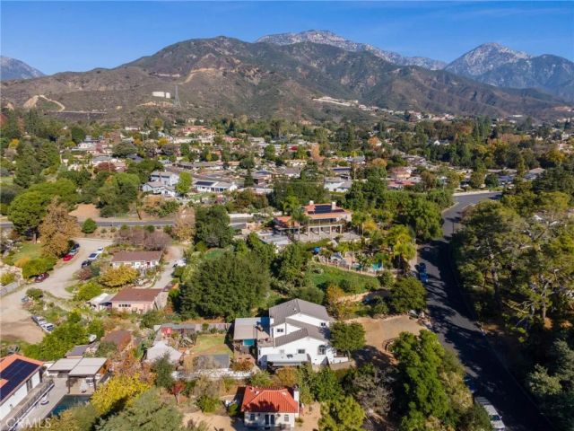 2415 Park Boulevard, Upland, CA 91784