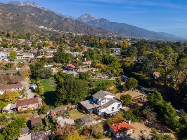 2415 Park Boulevard, Upland, CA 91784