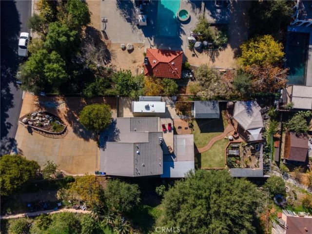 2415 Park Boulevard, Upland, CA 91784