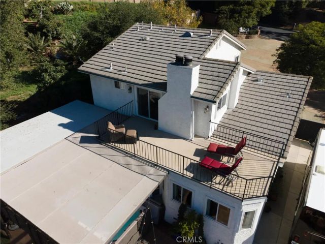 2415 Park Boulevard, Upland, CA 91784