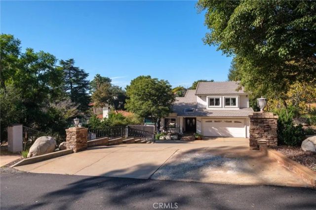 2415 Park Boulevard, Upland, CA 91784