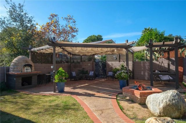 2415 Park Boulevard, Upland, CA 91784