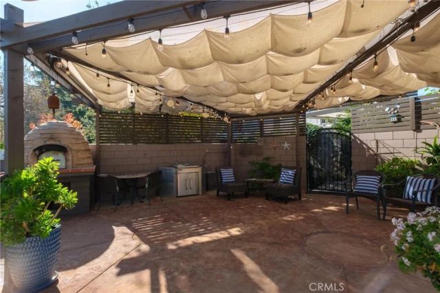 2415 Park Boulevard, Upland, CA 91784