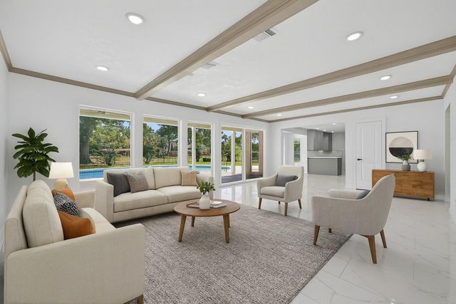 559 Hampton Road, Conroe, TX 77302