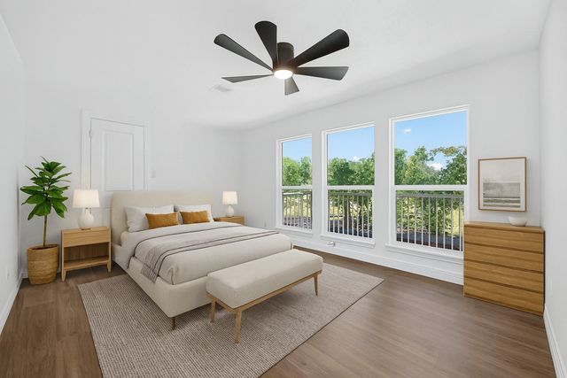 559 Hampton Road, Conroe, TX 77302