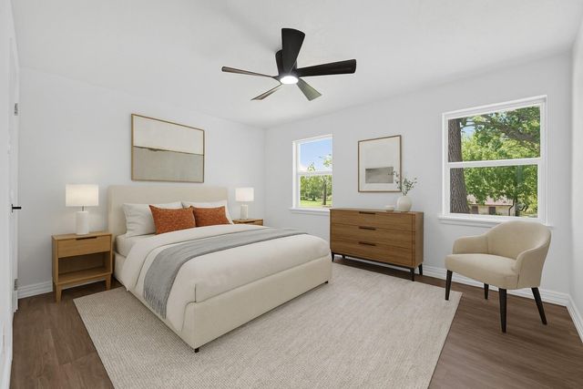 559 Hampton Road, Conroe, TX 77302