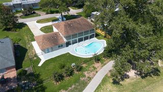 559 Hampton Road, Conroe, TX 77302