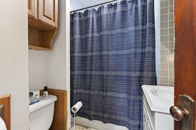 1461 7th Street W, Saint Paul, MN 55102