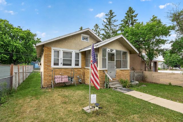 1461 7th Street W, Saint Paul, MN 55102