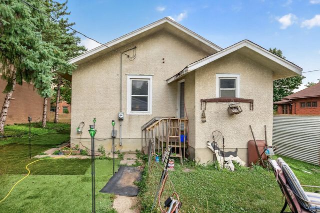 1461 7th Street W, Saint Paul, MN 55102