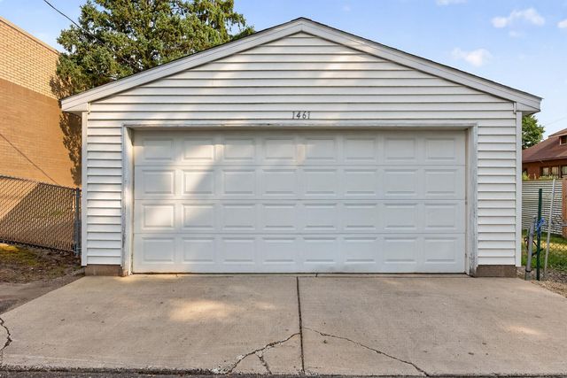 1461 7th Street W, Saint Paul, MN 55102