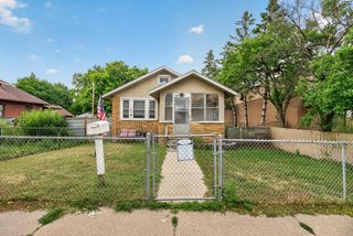 1461 7th Street W, Saint Paul, MN 55102