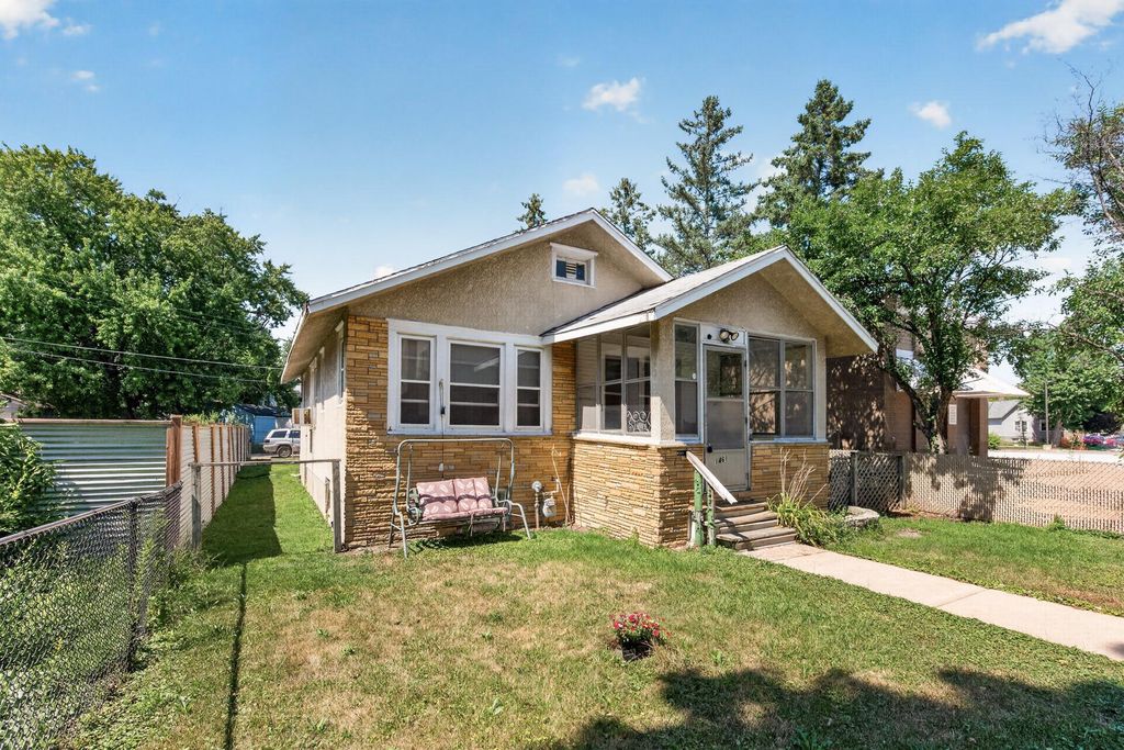 1461 7th Street W, Saint Paul, MN 55102 — photo 2