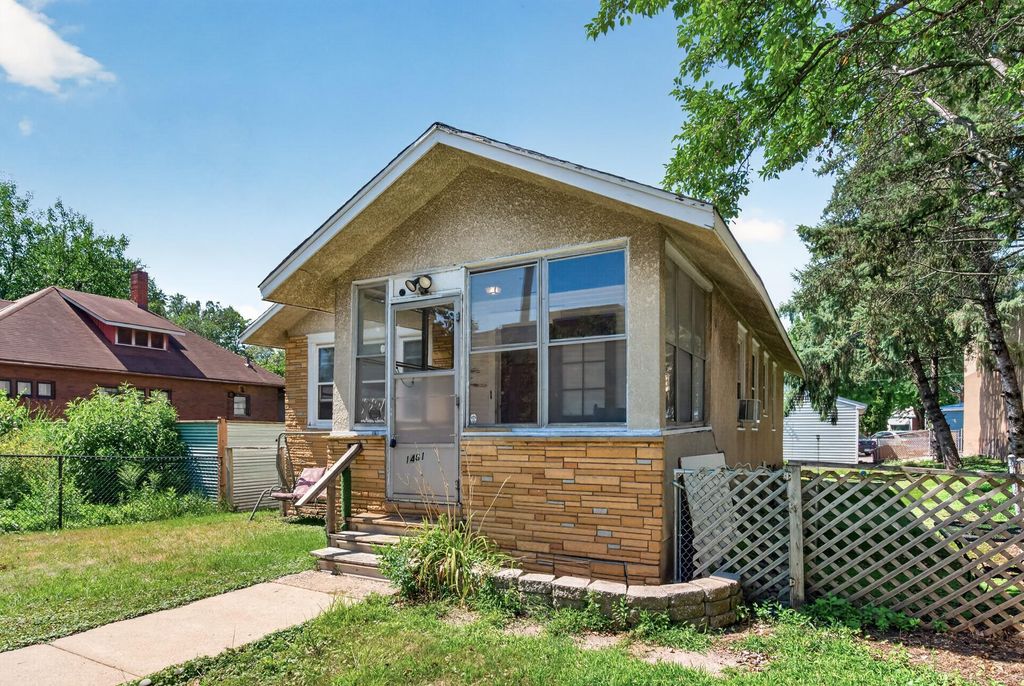 1461 7th Street W, Saint Paul, MN 55102 — photo 3