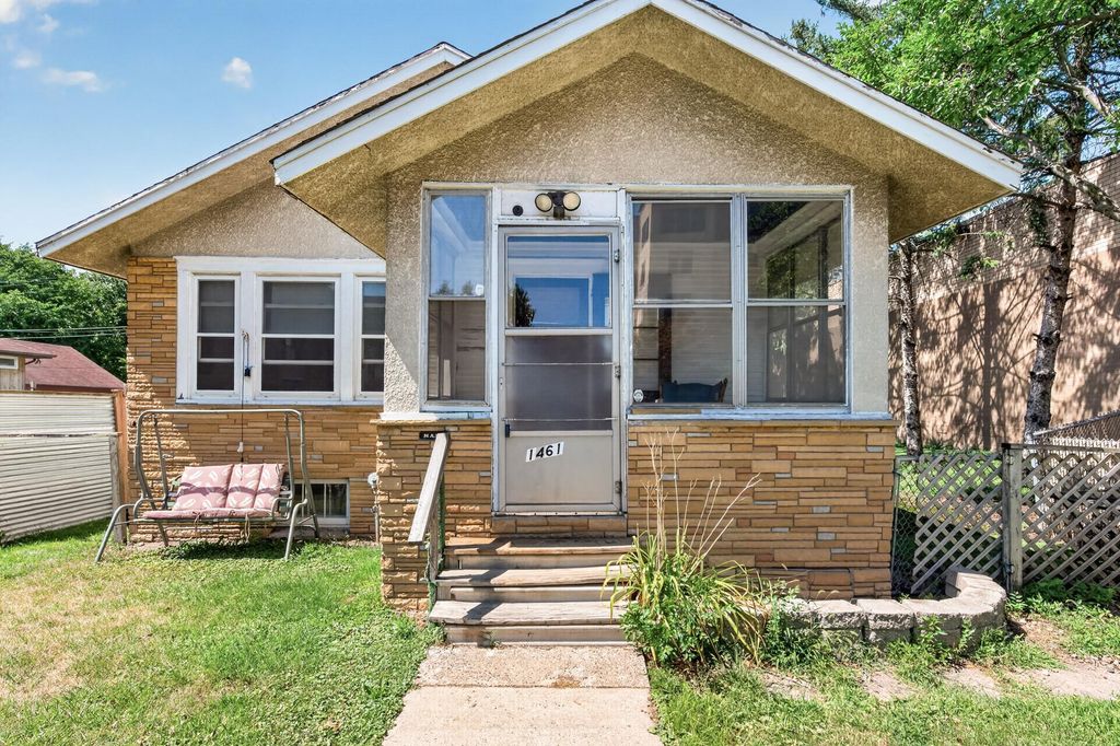 1461 7th Street W, Saint Paul, MN 55102 — photo 4