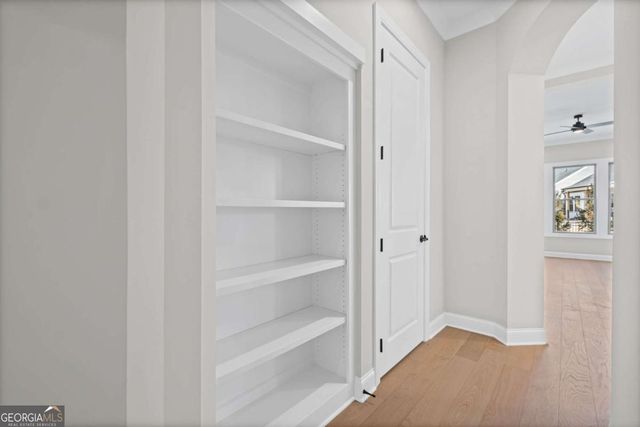 808 Lakemont Drive, Canton, GA 30114