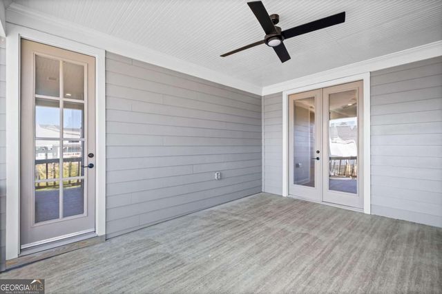 808 Lakemont Drive, Canton, GA 30114