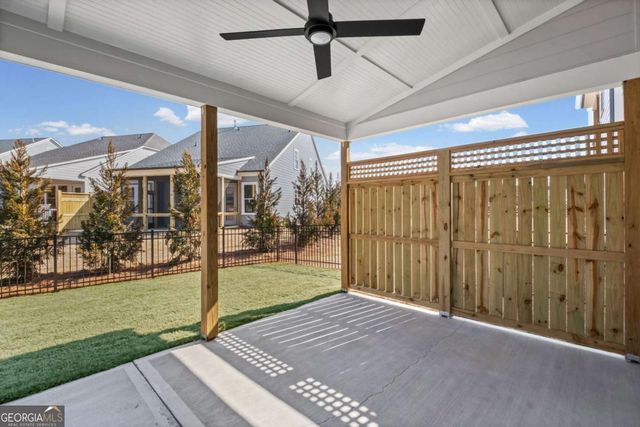 808 Lakemont Drive, Canton, GA 30114