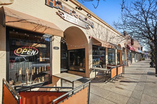 623 Willow Street, Mamaroneck, NY 10543