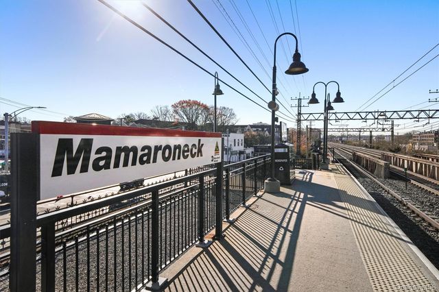 623 Willow Street, Mamaroneck, NY 10543