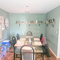 623 Willow Street, Mamaroneck, NY 10543