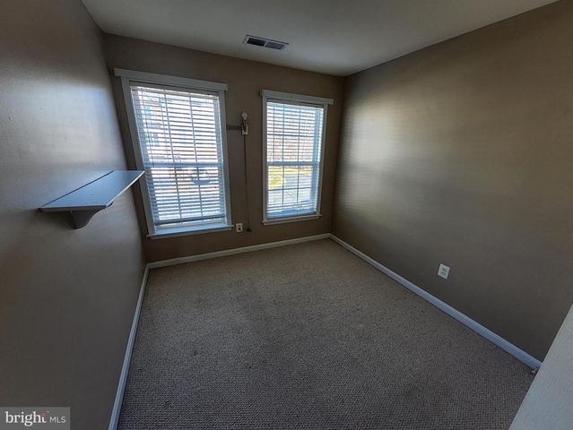 15692 WILLIAM BAYLISS CT, Woodbridge, VA 22191