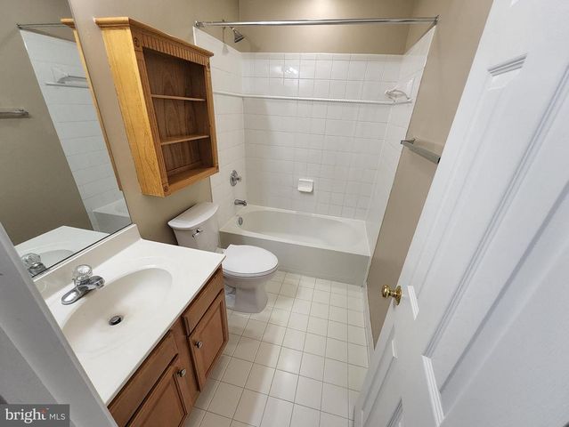 15692 WILLIAM BAYLISS CT, Woodbridge, VA 22191