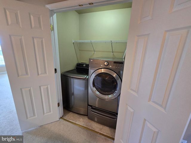 15692 WILLIAM BAYLISS CT, Woodbridge, VA 22191