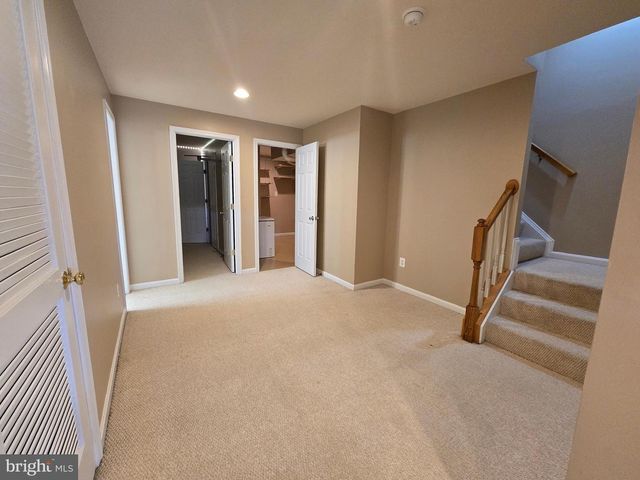 15692 WILLIAM BAYLISS CT, Woodbridge, VA 22191