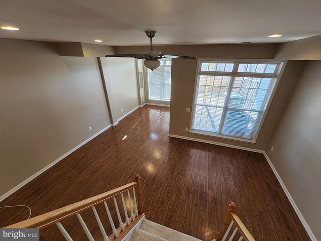 15692 WILLIAM BAYLISS CT, Woodbridge, VA 22191