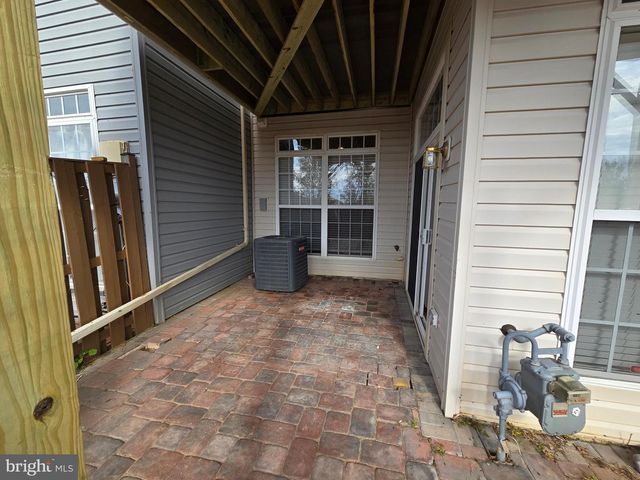 15692 WILLIAM BAYLISS CT, Woodbridge, VA 22191