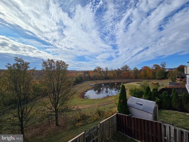 15692 WILLIAM BAYLISS CT, Woodbridge, VA 22191