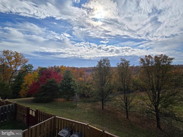 15692 WILLIAM BAYLISS CT, Woodbridge, VA 22191