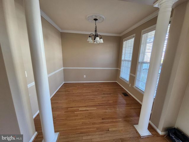 15692 WILLIAM BAYLISS CT, Woodbridge, VA 22191