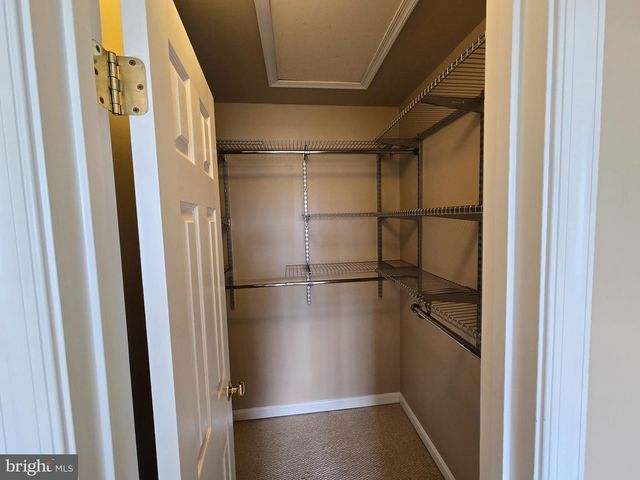 15692 WILLIAM BAYLISS CT, Woodbridge, VA 22191