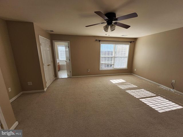 15692 WILLIAM BAYLISS CT, Woodbridge, VA 22191