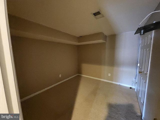 15692 WILLIAM BAYLISS CT, Woodbridge, VA 22191