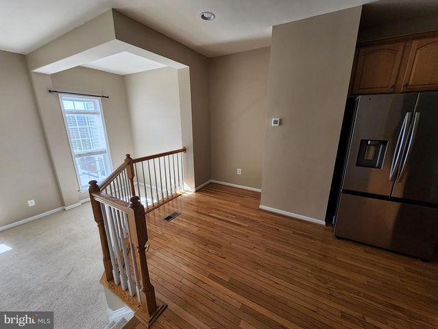 15692 WILLIAM BAYLISS CT, Woodbridge, VA 22191