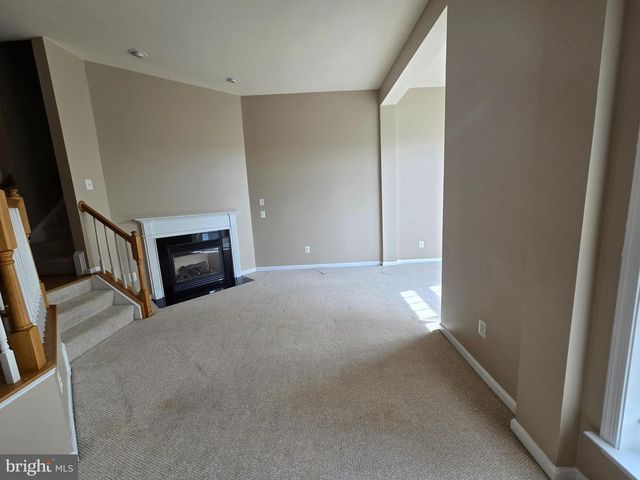 15692 WILLIAM BAYLISS CT, Woodbridge, VA 22191