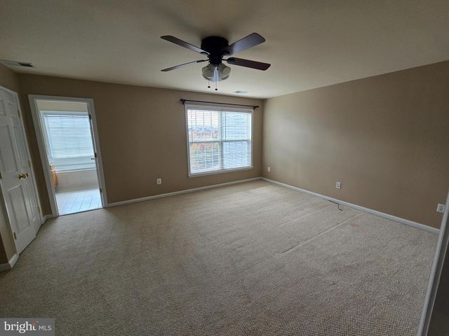 15692 WILLIAM BAYLISS CT, Woodbridge, VA 22191