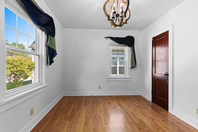 124 N ONEIDA STREET, Green Bay, WI 54303