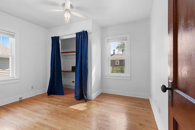 124 N ONEIDA STREET, Green Bay, WI 54303