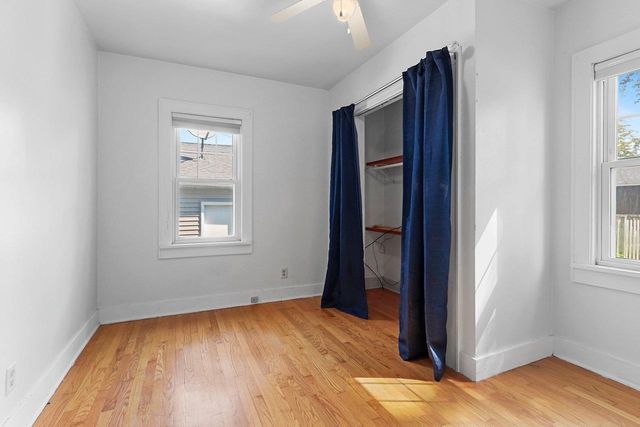 124 N ONEIDA STREET, Green Bay, WI 54303