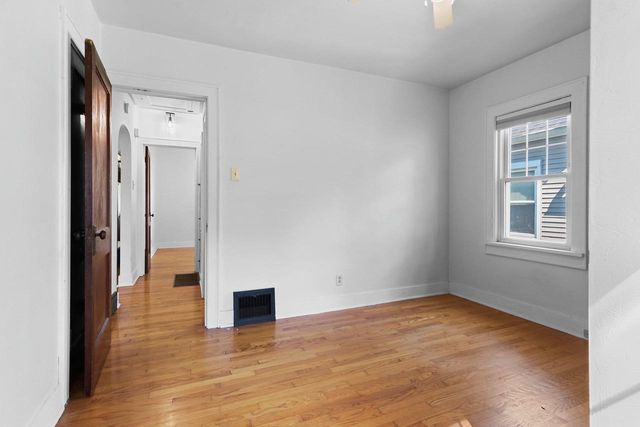 124 N ONEIDA STREET, Green Bay, WI 54303